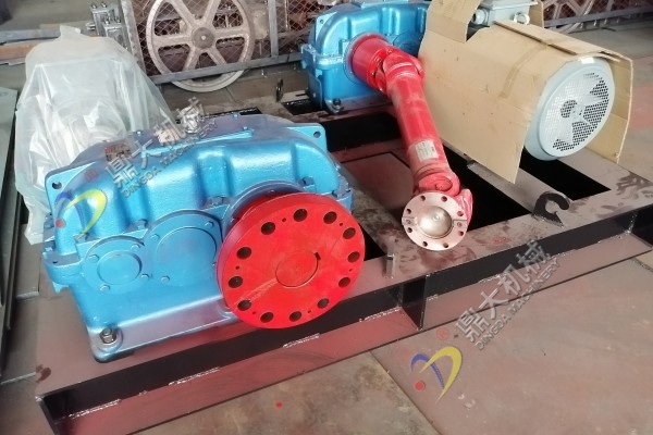 ����r�Ì�݁��ɰ�C(j��)Ч����Σ�